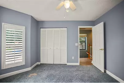 1668 Hamilton Court #2061, Dunedin, FL 34698 - Photo 20