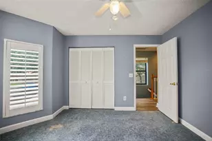 1668 Hamilton Ct, Dunedin, FL 34698 - Photo 20