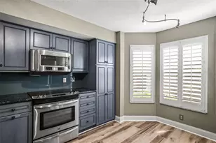 1668 Hamilton Ct, Dunedin, FL 34698 - Photo 16