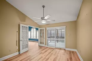 1668 Hamilton Ct, Dunedin, FL 34698 - Photo 6