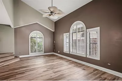 1668 Hamilton Court #2061, Dunedin, FL 34698 - Photo 6