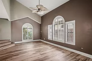1668 Hamilton Ct, Dunedin, FL 34698 - Photo 6