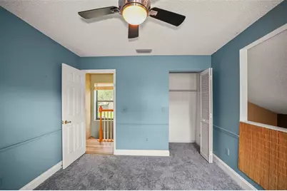 1668 Hamilton Court #2061, Dunedin, FL 34698 - Photo 24