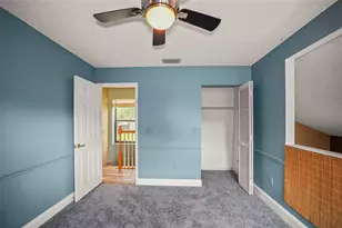 1668 Hamilton Ct, Dunedin, FL 34698 - Photo 24