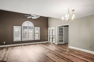 1668 Hamilton Ct, Dunedin, FL 34698 - Photo 10