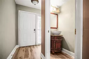 1668 Hamilton Ct, Dunedin, FL 34698 - Photo 14
