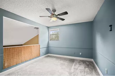 1668 Hamilton Court #2061, Dunedin, FL 34698 - Photo 30