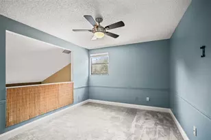 1668 Hamilton Ct, Dunedin, FL 34698 - Photo 30