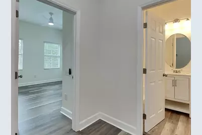 501 100th Avenue N, Saint Petersburg, FL 33702 - Photo 48