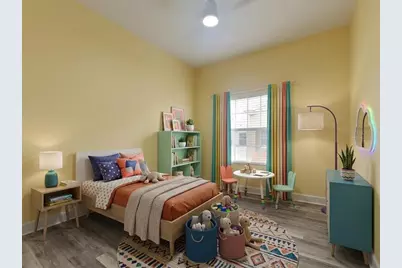 501 100th Avenue N, Saint Petersburg, FL 33702 - Photo 48