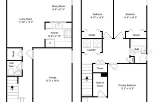 501 100th Ave N, Saint Petersburg, FL 33702 - Photo 4