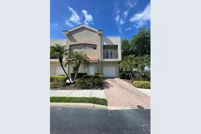 501 100th Avenue N, Saint Petersburg, FL 33702 - Photo 74