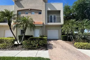 501 100th Ave N, Saint Petersburg, FL 33702 - Photo 74