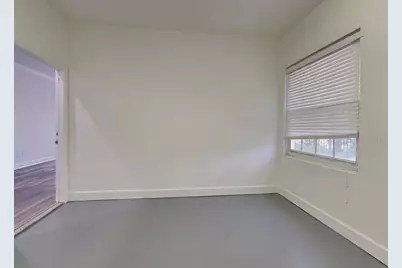 501 100th Avenue N, Saint Petersburg, FL 33702 - Photo 68