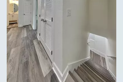 501 100th Avenue N, Saint Petersburg, FL 33702 - Photo 30