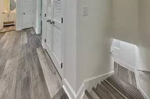 501 100th Ave N, Saint Petersburg, FL 33702 - Photo 30