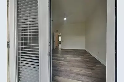 501 100th Avenue N, Saint Petersburg, FL 33702 - Photo 62
