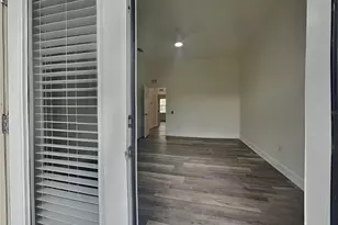 501 100th Ave N, Saint Petersburg, FL 33702 - Photo 62