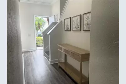 501 100th Avenue N, Saint Petersburg, FL 33702 - Photo 6