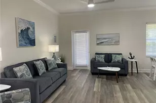 501 100th Ave N, Saint Petersburg, FL 33702 - Photo 20