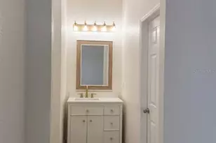 501 100th Ave N, Saint Petersburg, FL 33702 - Photo 58