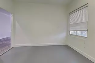 501 100th Ave N, Saint Petersburg, FL 33702 - Photo 66