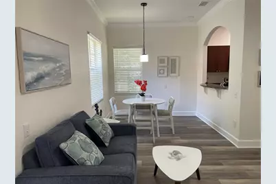 501 100th Avenue N, Saint Petersburg, FL 33702 - Photo 16