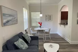 501 100th Ave N, Saint Petersburg, FL 33702 - Photo 16