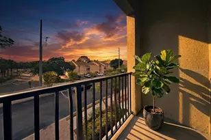 501 100th Ave N, Saint Petersburg, FL 33702 - Photo 44