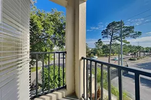 501 100th Ave N, Saint Petersburg, FL 33702 - Photo 58