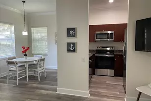 501 100th Ave N, Saint Petersburg, FL 33702 - Photo 16