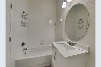 501 100th Avenue N, Saint Petersburg, FL 33702 - Photo 34