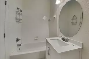 501 100th Ave N, Saint Petersburg, FL 33702 - Photo 34