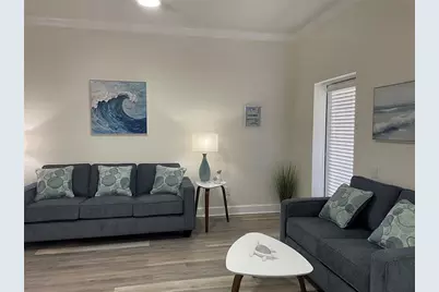 501 100th Avenue N, Saint Petersburg, FL 33702 - Photo 12