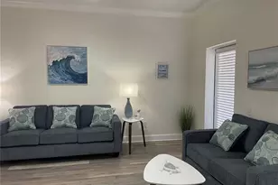 501 100th Ave N, Saint Petersburg, FL 33702 - Photo 12