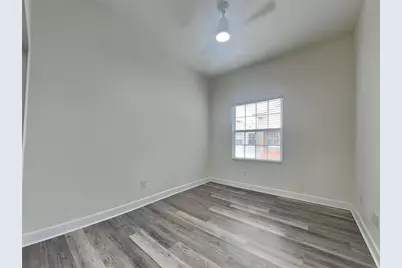 501 100th Avenue N, Saint Petersburg, FL 33702 - Photo 54
