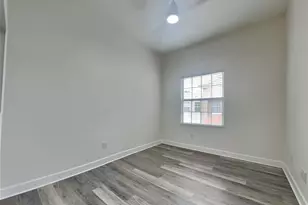 501 100th Ave N, Saint Petersburg, FL 33702 - Photo 54