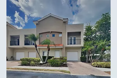 501 100th Avenue N, Saint Petersburg, FL 33702 - Photo 1