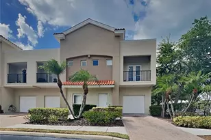 501 100th Ave N, Saint Petersburg, FL 33702 - Photo 1