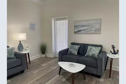 501 100th Avenue N, Saint Petersburg, FL 33702 - Photo 66