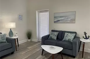 501 100th Ave N, Saint Petersburg, FL 33702 - Photo 66