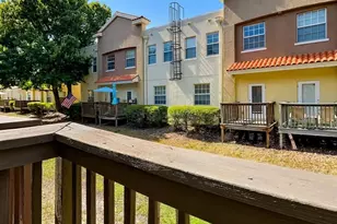 501 100th Ave N, Saint Petersburg, FL 33702 - Photo 66