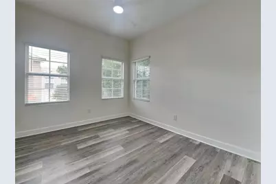 501 100th Avenue N, Saint Petersburg, FL 33702 - Photo 50