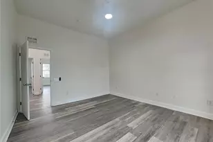 501 100th Ave N, Saint Petersburg, FL 33702 - Photo 48