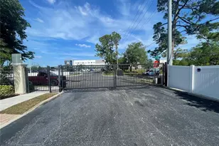 501 100th Ave N, Saint Petersburg, FL 33702 - Photo 68