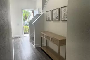 501 100th Ave N, Saint Petersburg, FL 33702 - Photo 6