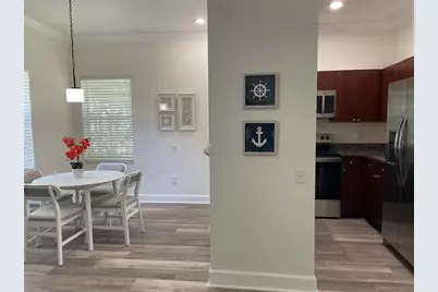 501 100th Avenue N, Saint Petersburg, FL 33702 - Photo 18