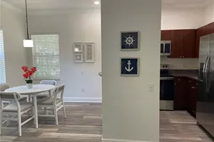 501 100th Ave N, Saint Petersburg, FL 33702 - Photo 18