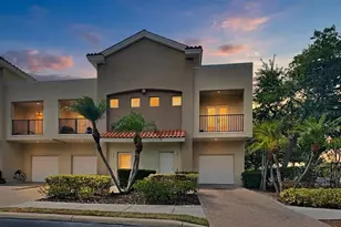 501 100th Ave N, Saint Petersburg, FL 33702 - Photo 1