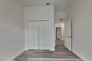 501 100th Ave N, Saint Petersburg, FL 33702 - Photo 42
